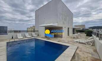 Imagem: Apartamento com 1 dormitório à venda