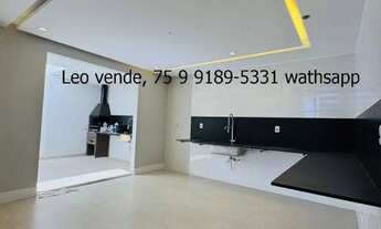 Imagem 2: Leo vende, Bairro Sim, 4