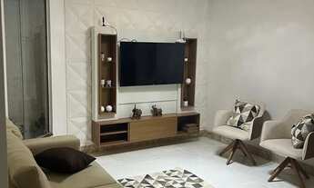 Imagem: VENDE-SE CASA N. S. DA GLÓRIA/SE