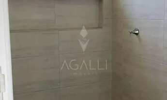 Imagem 7: Sobrado com 3 dormitórios à venda, NEREIDAS , GUARATUBA - PR