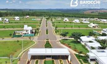 Imagem: Terras Alpha II