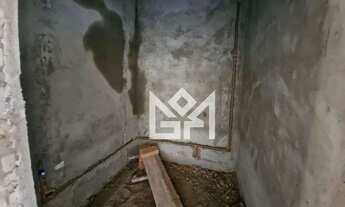 Imagem 6: Excelente Loja para Locação em Ponto Estratégico de Gravataí