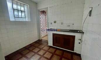 Imagem 4: Apartamento para Venda - 51m², 2 dormitórios, Cristal