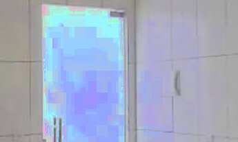 Imagem: Casa 3 Quartos com Suíte no Santo Inácio