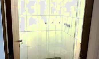 Imagem 6: Studio Bigorrilho Oportunidade