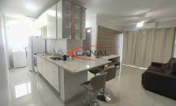 Imagem: Edifício Galileu