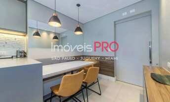 Imagem 7: Apartamento para venda com 178m² no Brooklin - São Paulo