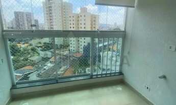 Imagem 3: Apartamento Santa Terezinha, para venda e locação com 55 m² 2 Quartos e 2 banheiros 1 vaga