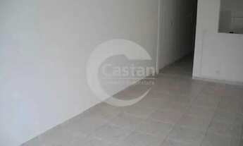 Imagem 5: Edifício Comercial em Bela Vista