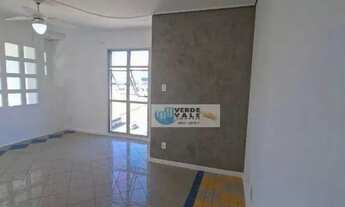 Imagem 6: Sala à venda, 40 m² - Cidade Vista Verde - São José dos Campos/SP