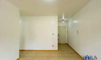 Imagem 6: Apartamento para locação com 2 dormitorios + vaga de garagem no bairro Higienópolis