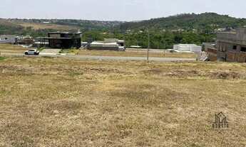 Imagem 6: Terreno à venda, 300 m² por R$ 275.000 - 1352 - Senador Canedo/GO