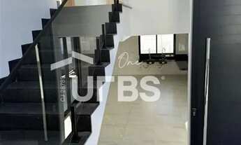 Imagem 4: Sobrado de Esquina no Jardins Capri