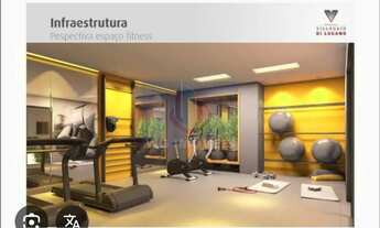 Imagem 5: Vendo ou Alugo aptº S/ mobília 2/4 na Cidade Universitária, próximo hospital e faculdade