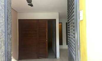 Imagem: Casa em Matriz - Vitória De Santo Antão/PE