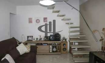 Imagem: Venda Sobrado Sao Caetano do Sul Maua Ref