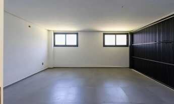 Imagem 5: Casa em condomínio com conforto e exclusividade no bairro Tristeza