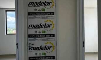 Imagem 6: CONDOMÍNIO CONECT LIFE