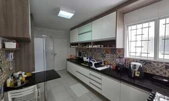 Imagem 7: Alugo Apartamento No Condomínio Riviera Bairro 13 De JulhoDoris::0qP1nA