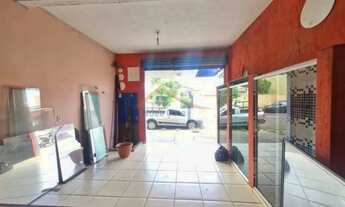 Imagem 5: Salão Comercial - Ribeirão Preto - Ipiranga