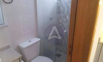 Imagem 5: Apartamento Garden com 1 dormitório à venda, 20 m² por R$ 320.000,00 - Campeche - Florianó