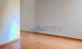 Imagem 3: Casa com 3 dormitórios para alugar, 99 m² por R$ 3.500/mês - Jardim Presidente Zona Oeste