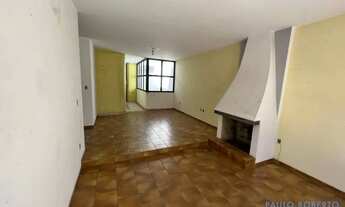 Imagem 4: CASA ASSOBRADADA - VILA VIANELO - SP