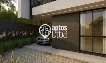 Imagem 5: Casa em condomínio à venda, 03 dormitórios, 02 vagas, Residencial Villa Gusso - Boa Vista