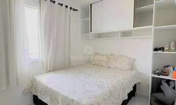 Imagem 5: Conforto dentro e fora de casa, 3 Quartos com cozinha gourmet e Lazer Completo no Valle Pe