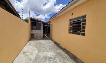 Imagem 6: Excelente Casa na Santa Lúcia para Alugar