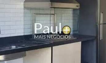 Imagem 6: Terreno à venda em Campinas, Loteamento Residencial Arborais, com 787 m², Arborais Residen