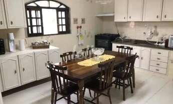 Imagem 7: Casa 3 quartos à venda no(a) Vila Valparaíso