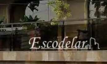 Imagem: Casa à venda, 580 m² por R$ 4.000.000,00