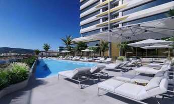 Imagem 2: Sala comercial aluguel anual no Centro