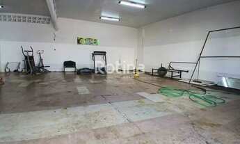 Imagem 3: Loja para alugar, Nossa Senhora das Graças - Uberlândia/MG - Rotina Imobiliária