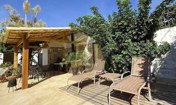 Imagem 4: Casa para Venda em Araruama, Pontinha, 4 dormitórios, 1 suíte, 3 banheiros, 3 vagas