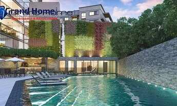 Imagem 5: Apartamento 2 quartos em Santa Lúcia