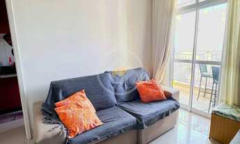 Imagem 5: APARTAMENTO PARA VENDA E LOCAÇÃO RESIDENCIAL JARDIM BEIRA RIO codigo: 157913