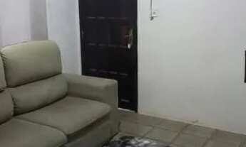 Imagem 3: CASA EM BALNEÁRIO PICARRAS ALUGAR POR DIA