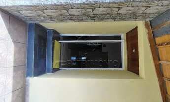 Imagem 16: CHACARA 3 QUARTOS SENDO 1 SUITE EM SALTO DE PIRAPORA