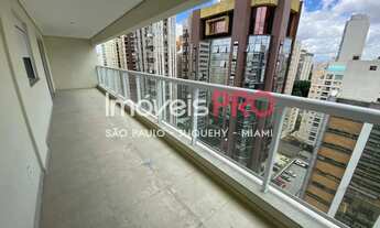 Imagem: Apartamento 54m² 1 dormitório para Venda