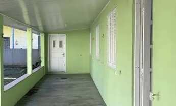 Imagem 6: Casa praia Matinhos no Paraná