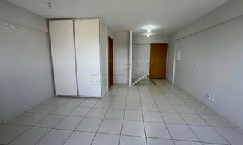 Imagem: Edifício Studium