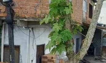 Imagem 4: Vendo 150.000.00