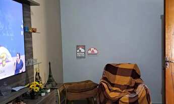 Imagem 6: Casa à venda 162m² - Jardim Bandeirantes