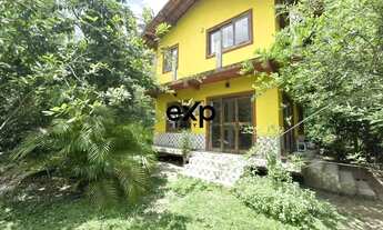 Imagem 7: Casa duplex à venda em Morro de São Paulo - BA - 100m da quarta praia