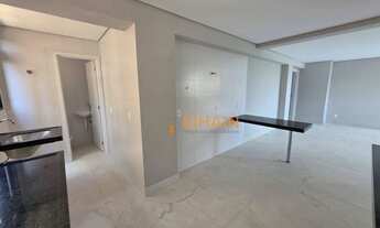 Imagem: Apartamento com 4 dormitórios à venda