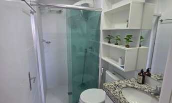 Imagem 5: Apartamento studio no Life imbuí