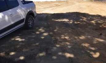 Imagem 6: Lote frente à lagoa - Marechal Deodoro -21x41 área - R$220 mil