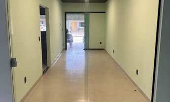 Imagem 2: CASA CONDOMÍNIO VILA BELLA (ALUGA